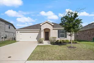 1609 Silas Dr, Forney, TX 75126 - Photo 1