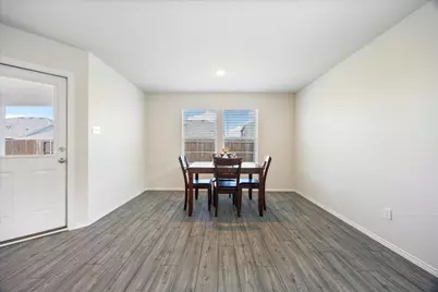 1609 Silas Drive, Forney, TX 75126 - Photo 14
