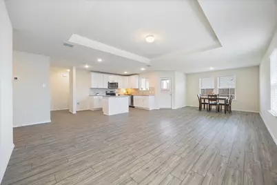 1609 Silas Drive, Forney, TX 75126 - Photo 12