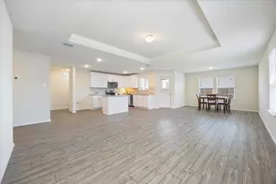 1609 Silas Dr, Forney, TX 75126 - Photo 12