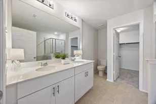 1609 Silas Dr, Forney, TX 75126 - Photo 22