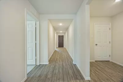 1609 Silas Drive, Forney, TX 75126 - Photo 6