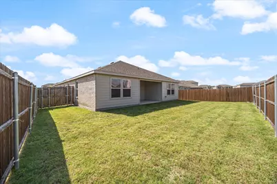 1609 Silas Drive, Forney, TX 75126 - Photo 30
