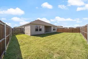 1609 Silas Dr, Forney, TX 75126 - Photo 30