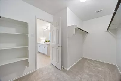 1609 Silas Drive, Forney, TX 75126 - Photo 24