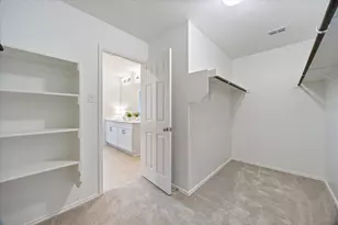1609 Silas Dr, Forney, TX 75126 - Photo 24