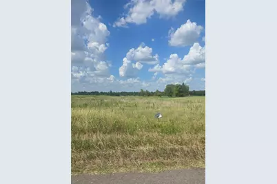 Lot #10 Blueberry Hill Road, Greenville, TX 75401 - Photo 2
