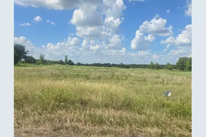 Lot #10 Blueberry Hill Road, Greenville, TX 75401 - Photo 1