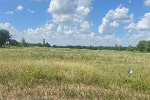 Lot #10 Blueberry Hill Rd, Greenville, TX 75401 - Photo 1