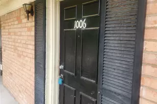 5063 Ridglea Ln, Fort Worth, TX 76116 - Photo 2