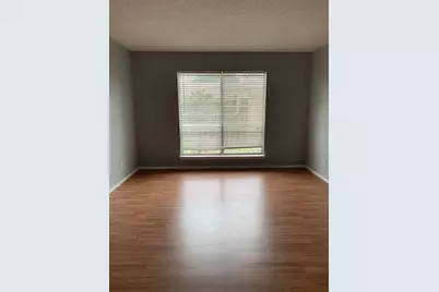5063 Ridglea Lane #1006, Fort Worth, TX 76116 - Photo 6
