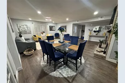 6028 Frontier Lane, Plano, TX 75023 - Photo 2