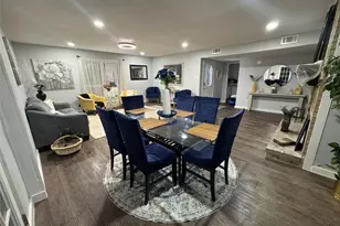 6028 Frontier Ln, Plano, TX 75023 - Photo 2