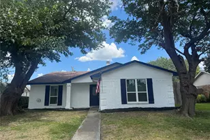 6028 Frontier Ln, Plano, TX 75023 - Photo 1