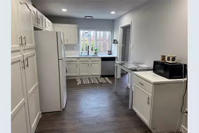 6028 Frontier Lane, Plano, TX 75023 - Photo 6