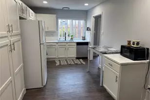 6028 Frontier Ln, Plano, TX 75023 - Photo 6