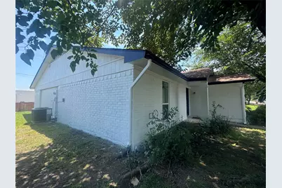 6028 Frontier Lane, Plano, TX 75023 - Photo 10