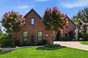 3200 Village Crest Ct, Flower Mound, TX 75022 - Photo 40