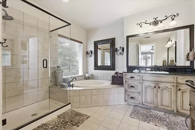 3200 Village Crest Court, Flower Mound, TX 75022 - Photo 20