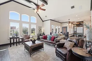 3200 Village Crest Ct, Flower Mound, TX 75022 - Photo 14
