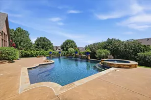 3200 Village Crest Ct, Flower Mound, TX 75022 - Photo 34