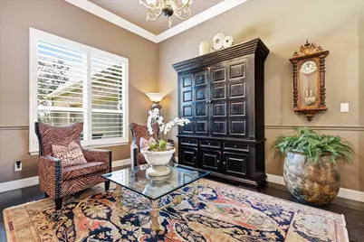 3200 Village Crest Court, Flower Mound, TX 75022 - Photo 6