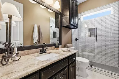 3200 Village Crest Court, Flower Mound, TX 75022 - Photo 26