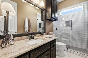 3200 Village Crest Ct, Flower Mound, TX 75022 - Photo 26