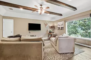 3200 Village Crest Ct, Flower Mound, TX 75022 - Photo 28