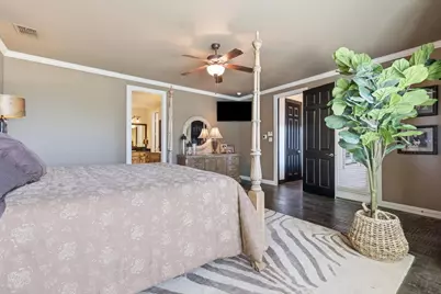 3200 Village Crest Court, Flower Mound, TX 75022 - Photo 18