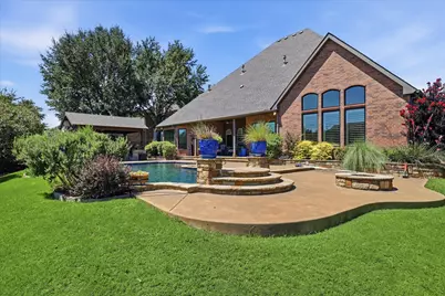 3200 Village Crest Court, Flower Mound, TX 75022 - Photo 36