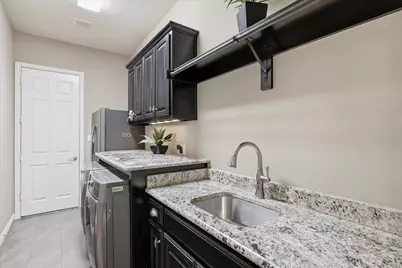 3200 Village Crest Court, Flower Mound, TX 75022 - Photo 22
