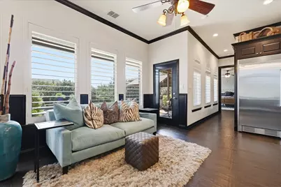 3200 Village Crest Court, Flower Mound, TX 75022 - Photo 12