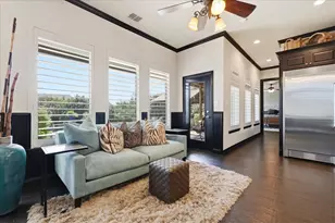 3200 Village Crest Ct, Flower Mound, TX 75022 - Photo 12