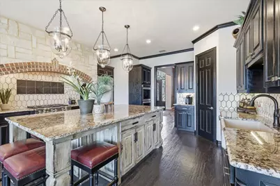 3200 Village Crest Court, Flower Mound, TX 75022 - Photo 10