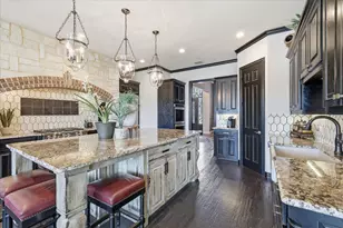 3200 Village Crest Ct, Flower Mound, TX 75022 - Photo 10