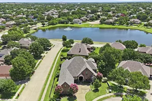 3200 Village Crest Ct, Flower Mound, TX 75022 - Photo 38