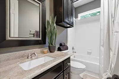 3200 Village Crest Court, Flower Mound, TX 75022 - Photo 24