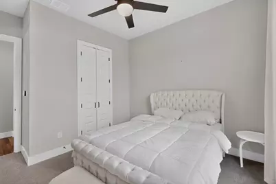 125 Lone Elm Road, Waxahachie, TX 75167 - Photo 18