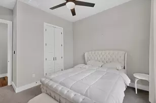 125 Lone Elm Rd, Waxahachie, TX 75167 - Photo 18