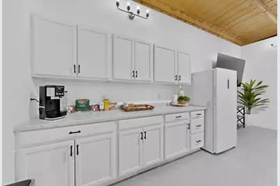 125 Lone Elm Road, Waxahachie, TX 75167 - Photo 6