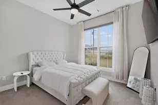 125 Lone Elm Rd, Waxahachie, TX 75167 - Photo 12