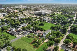 410 N Patton Ave, Dallas, TX 75203 - Photo 4