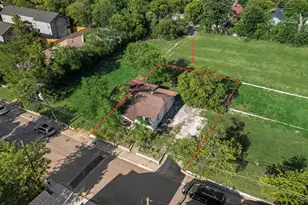 410 N Patton Ave, Dallas, TX 75203 - Photo 8