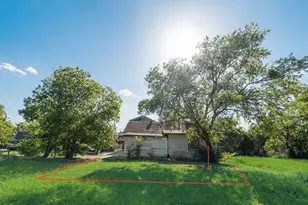 410 N Patton Ave, Dallas, TX 75203 - Photo 14