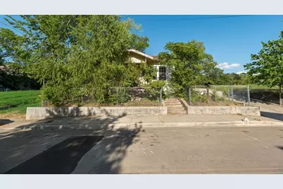 410 N Patton Avenue, Dallas, TX 75203 - Photo 10