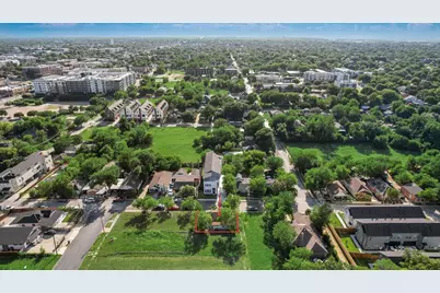 410 N Patton Avenue, Dallas, TX 75203 - Photo 4