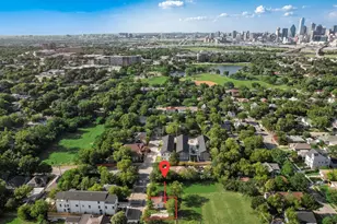 410 N Patton Ave, Dallas, TX 75203 - Photo 2