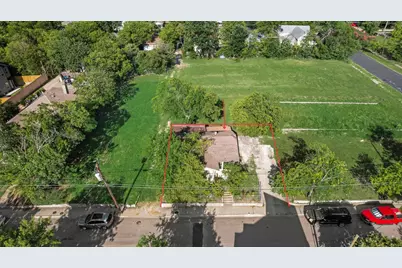 410 N Patton Avenue, Dallas, TX 75203 - Photo 6