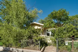 410 N Patton Ave, Dallas, TX 75203 - Photo 12